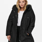Only Carmakoma Carirena Parka