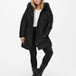 Only Carmakoma Carirena Parka