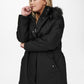 Only Carmakoma Carirena Parka