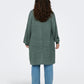 ONLY CARMAKOMA  CARMIRLA NEW L/S CARDIGAN KNT