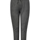 Only Carmakoma  CARGOLDTRASH-ELISE EASY MELAN PANT