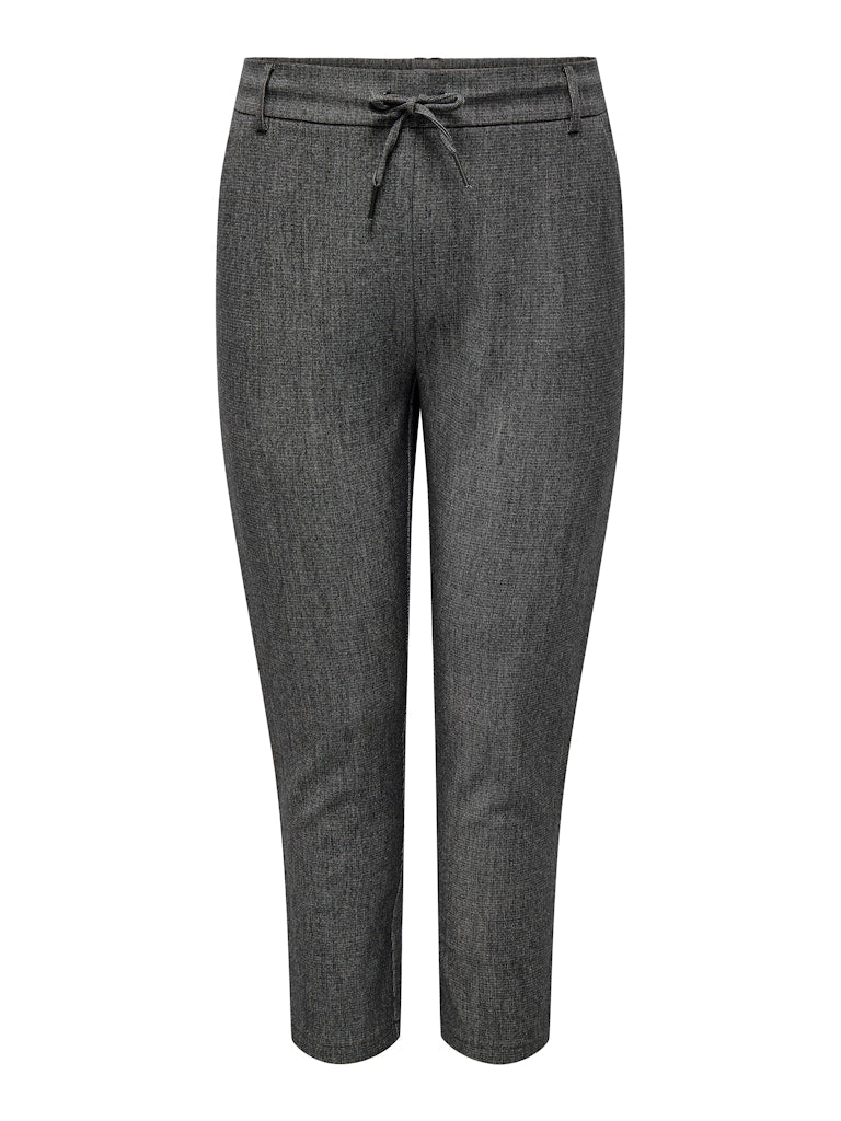 Only Carmakoma  CARGOLDTRASH-ELISE EASY MELAN PANT