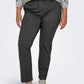 Only Carmakoma  CARGOLDTRASH-ELISE EASY MELAN PANT