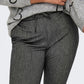 Only Carmakoma  CARGOLDTRASH-ELISE EASY MELAN PANT