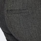 Only Carmakoma  CARGOLDTRASH-ELISE EASY MELAN PANT