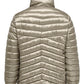 Only Carmakoma  CARVEGA QUILTED LIFE JACKET OTW