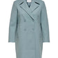 Only Carmakoma CARADINA LIFE LONG COAT OTW Arona
