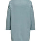 Only Carmakoma CARADINA LIFE LONG COAT OTW Arona