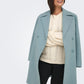 Only Carmakoma CARADINA LIFE LONG COAT OTW Arona