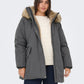 ONLY CARMAKOMA  CARNEWPRISKA PARKA OTW