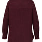 ONLY CARMAKOMA  CARBAY LS SHIRT WVN BF PAARS