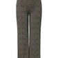 ONLY CARMAKOMA CARFINE WIDE PANTS JRS