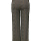 ONLY CARMAKOMA CARFINE WIDE PANTS JRS