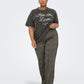 ONLY CARMAKOMA CARFINE WIDE PANTS JRS