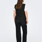 ONLY CARMAKOMA  CARSHONA LIFE S/L BOUCLE WAISTCOAT