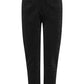 ONLY CARMAKOMA  CARPOPTRASH-ALYA EASY GLIT PANT NOOS