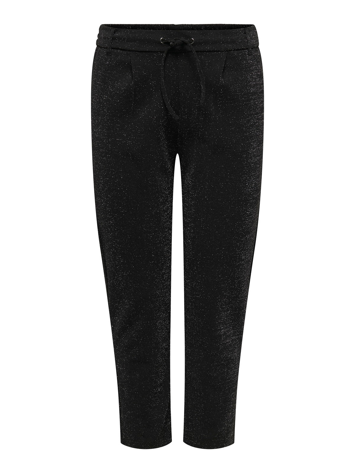 ONLY CARMAKOMA  CARPOPTRASH-ALYA EASY GLIT PANT NOOS