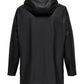 ONLY CARMAKOMA  CARELISA LIFE RAINCOAT ZIP OTW