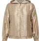 ONLY CARMAKOMA  CARGRACE BOMBER OTW