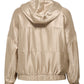 ONLY CARMAKOMA  CARGRACE BOMBER OTW
