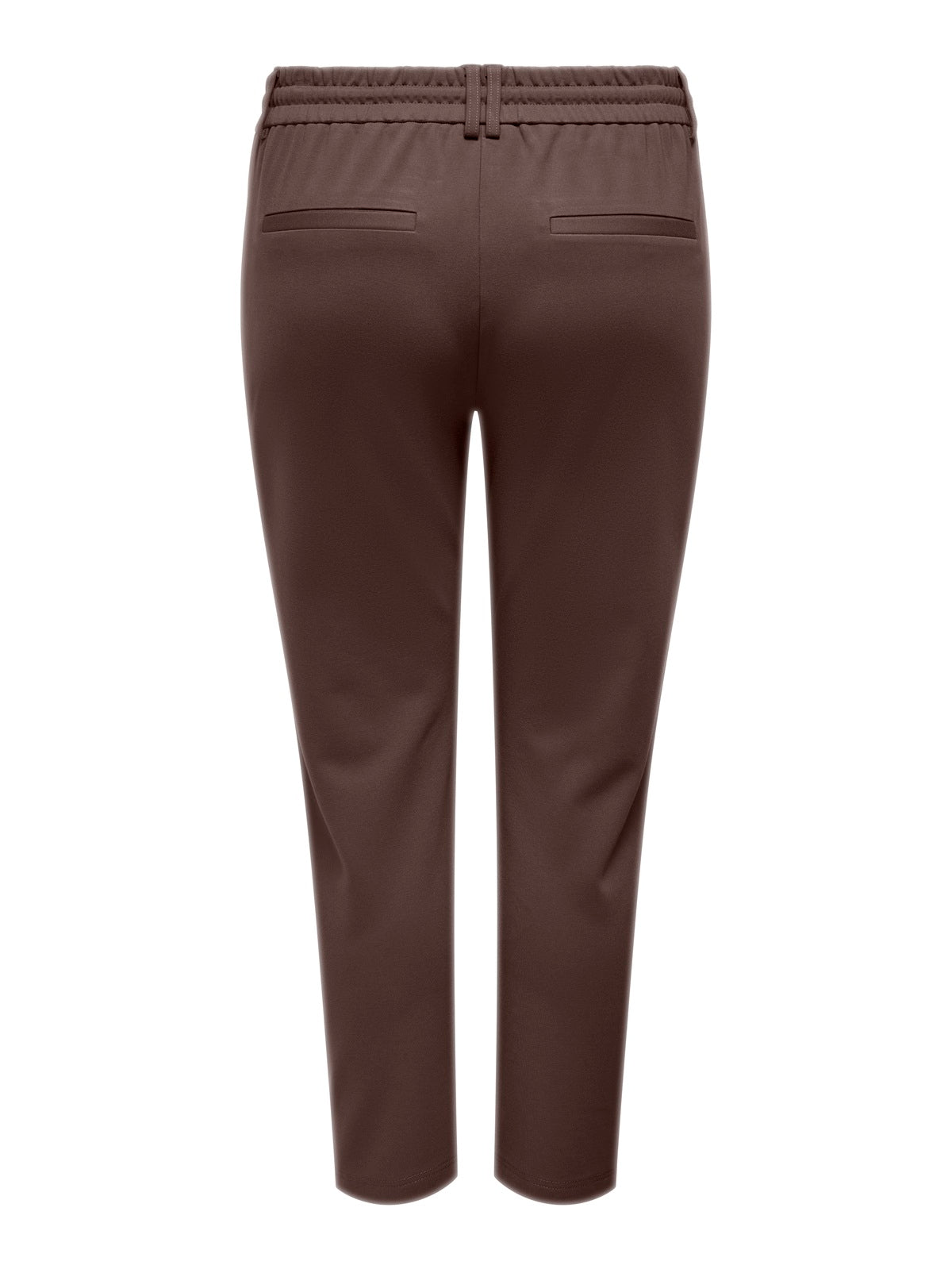 ONLY CARMAKOMA  CARGOLDTRASH LIFE  Chocolate Martini