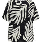 Only Carmakoma  CARNOVA LIFE SS TOP