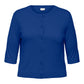 Only Carmakoma  CARMILA 3/4 CARDIGAN KNT