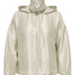 ONLY CARMAKOMA CARGRACE BETTY JACKET OTW