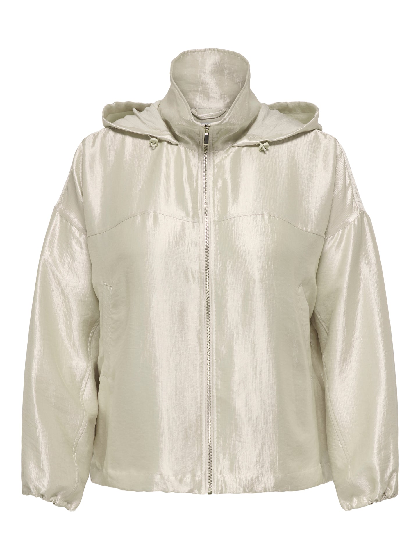 ONLY CARMAKOMA CARGRACE BETTY JACKET OTW