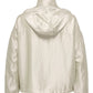 ONLY CARMAKOMA CARGRACE BETTY JACKET OTW