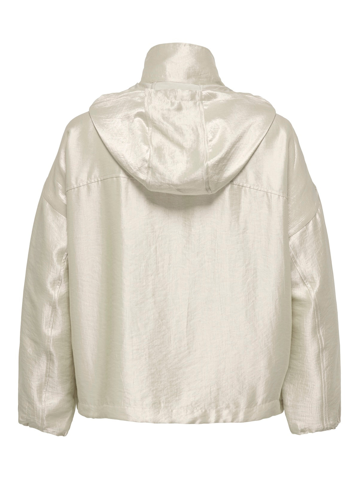 ONLY CARMAKOMA CARGRACE BETTY JACKET OTW
