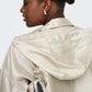ONLY CARMAKOMA CARGRACE BETTY JACKET OTW