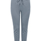 ONLY CARMAKOMA  CARGOLDTRASH LIFE CLASSIC KLEUR LICHTBLAUW