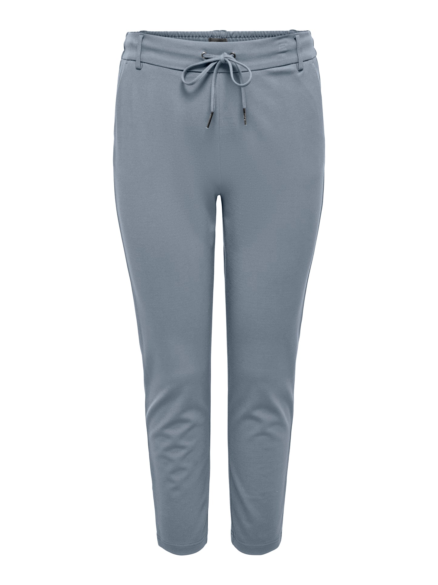 ONLY CARMAKOMA  CARGOLDTRASH LIFE CLASSIC KLEUR LICHTBLAUW