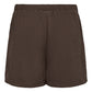 ONLY CARMAKOMA   CAREVALOU METTA EMBROIDERY SHORTS WVN