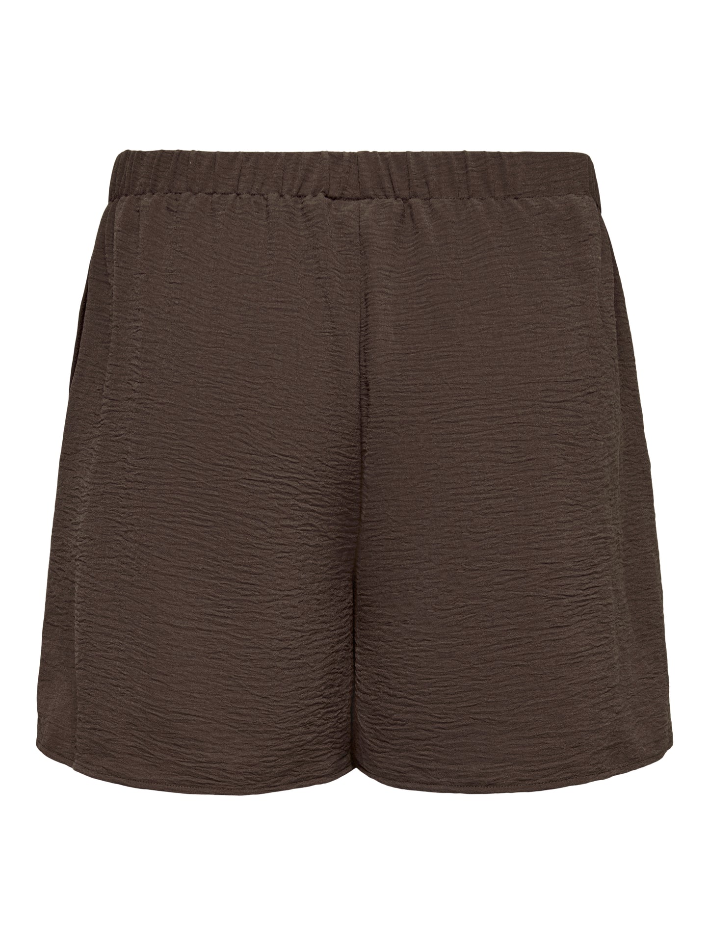 ONLY CARMAKOMA   CAREVALOU METTA EMBROIDERY SHORTS WVN