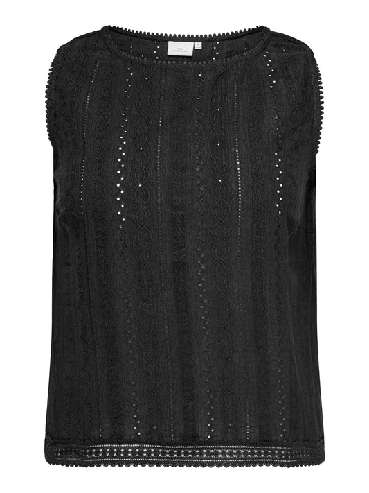 ONLY CARMAKOMA  CARSOL S/L BOATNECK TOP JRS