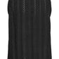 ONLY CARMAKOMA  CARSOL S/L BOATNECK TOP JRS