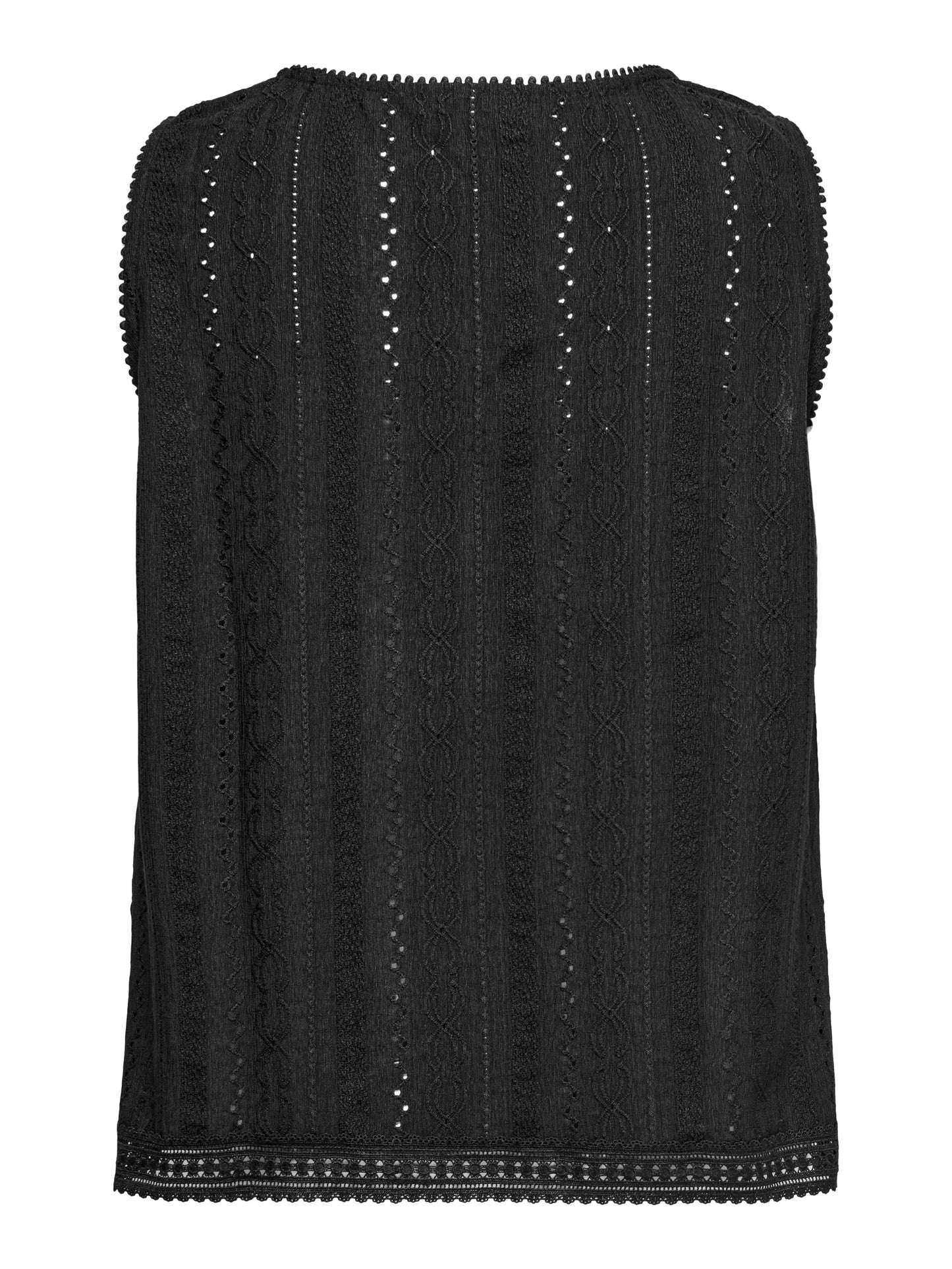 ONLY CARMAKOMA  CARSOL S/L BOATNECK TOP JRS