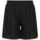 ONLY CARMAKOMA  CARSOL SHORTS JRS