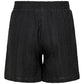 ONLY CARMAKOMA  CARSOL SHORTS JRS