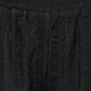 ONLY CARMAKOMA  CARSOL SHORTS JRS