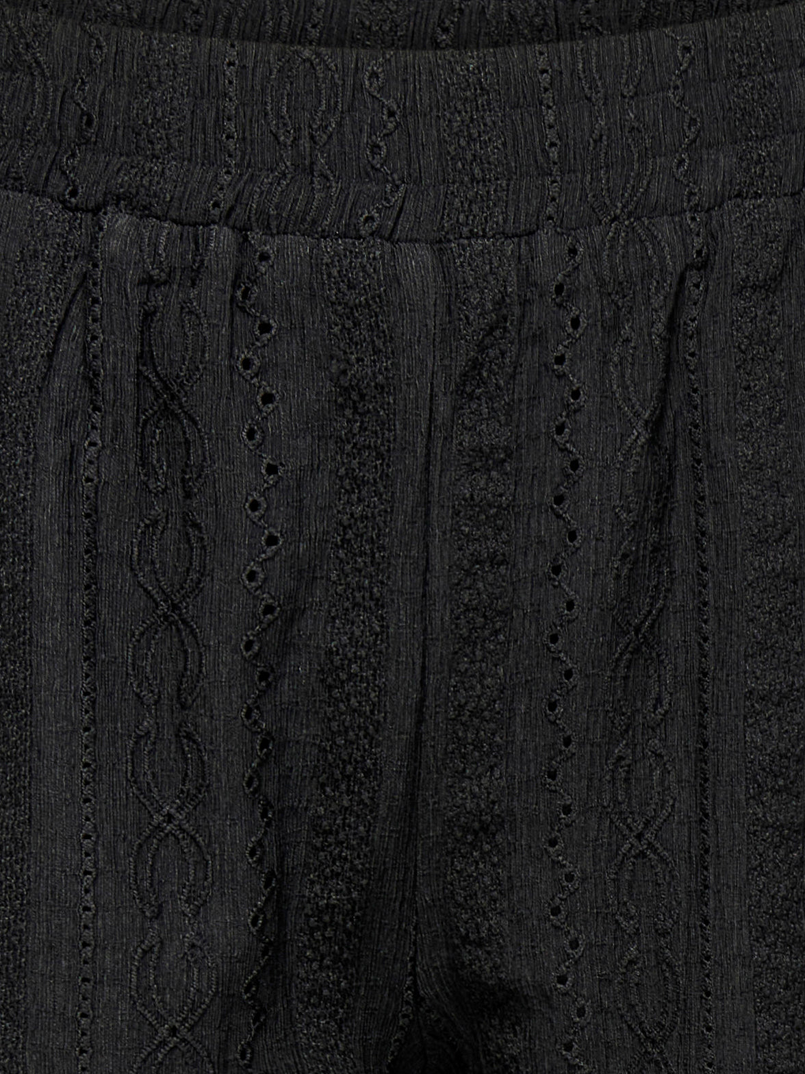 ONLY CARMAKOMA  CARSOL SHORTS JRS