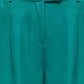 ONLY CARMAKOMA  CARBAY BERMUDA SHORTS WVN