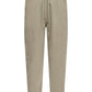 ONLY CARMAKOMA CARBANA POCKET ANKEL PANT PNT