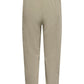 ONLY CARMAKOMA CARBANA POCKET ANKEL PANT PNT