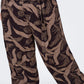 ONLY CARMAKOMA  CARVILMA CULOTTE PANT AOP
