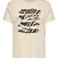 ONLY CARMAKOMA  CARBOOSTERY SS REG TEE JRS