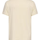 ONLY CARMAKOMA  CARBOOSTERY SS REG TEE JRS