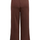 ONLY CARMAKOMA CARLEAH PULL UP PANTS TLR BRUIN